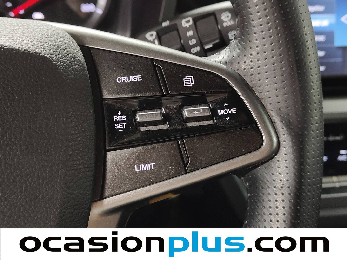 SsangYong Korando SsangYong Korando G15T Urban (163 CV) 163cv