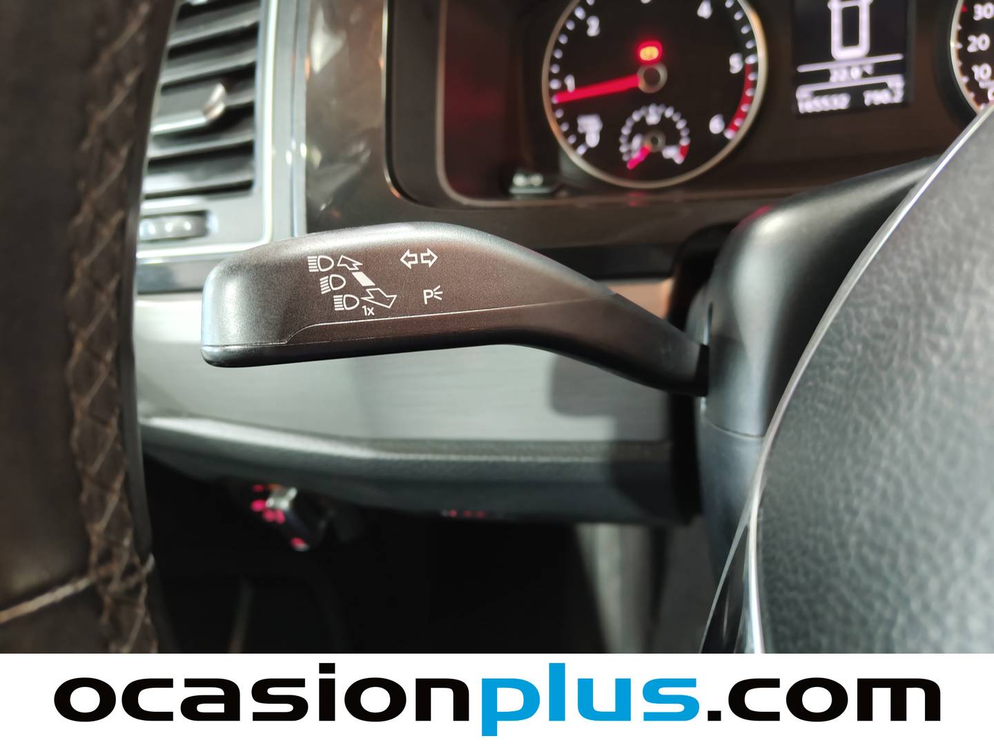 Volkswagen Multivan Volkswagen Multivan Outdoor Corto 2.0 TDI BMT (150 CV) DSG 7 Plazas 2018