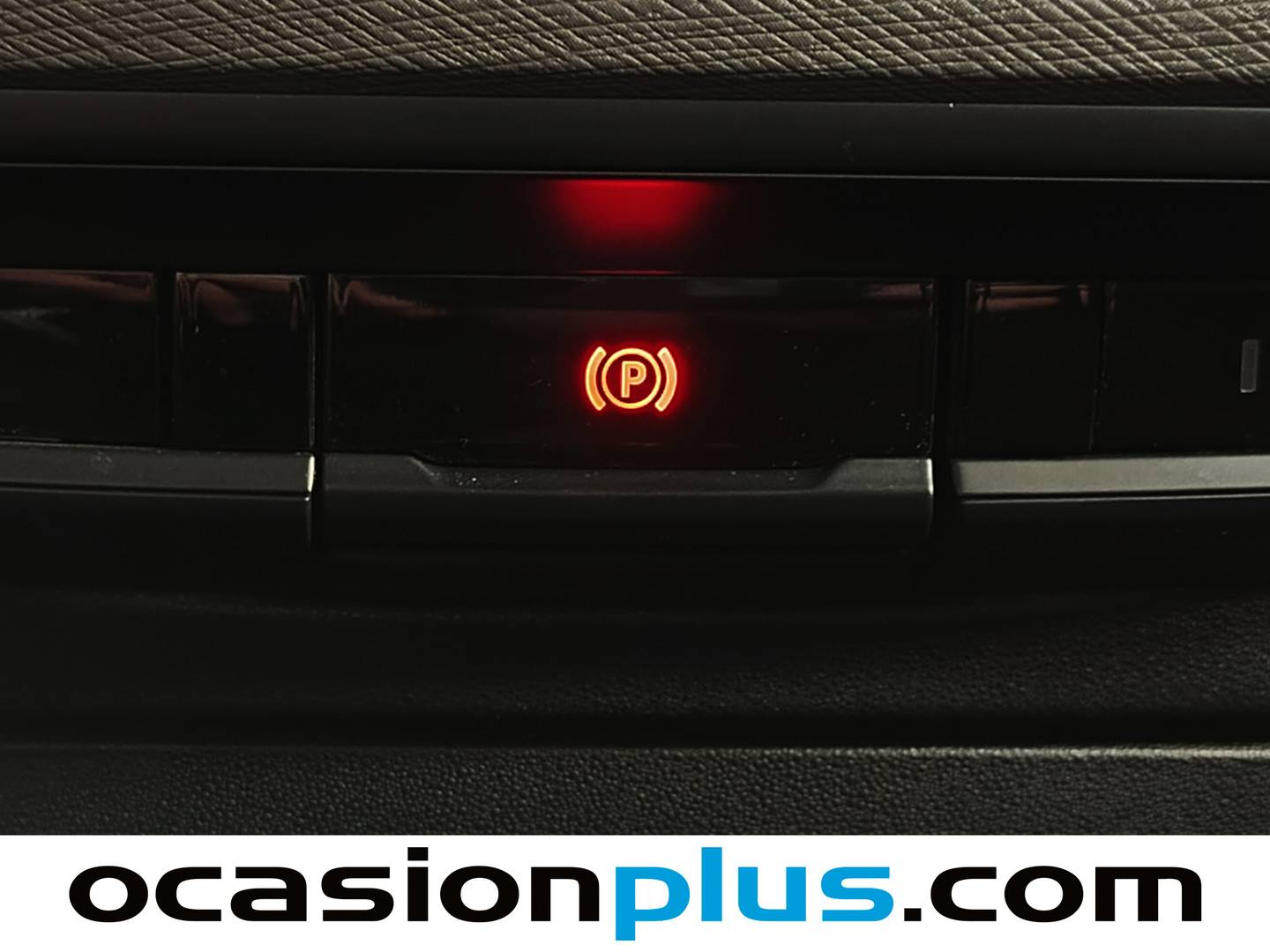 Foto Citroën C4 Spacetourer Citroen C4 Spacetourer BlueHDi 130 Feel (130 CV)