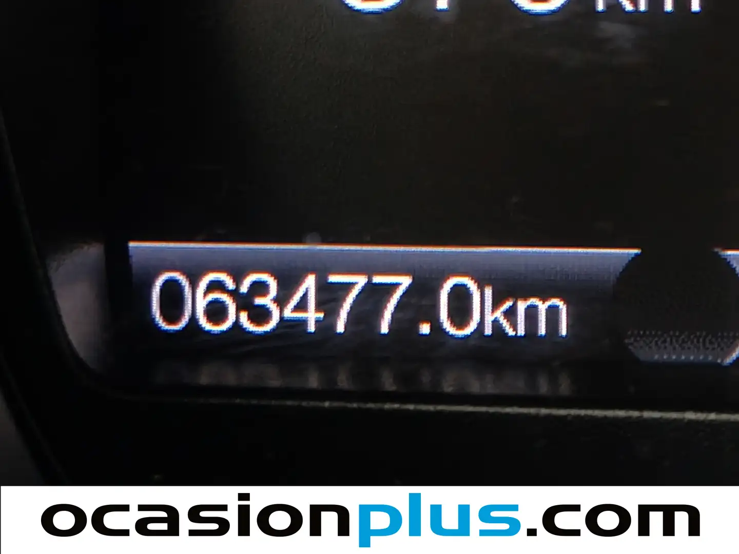 Foto Ford Ranger Ford Ranger 2.0 Ecoblue S&S Doble Cabina XLT 4x4 (170 CV)