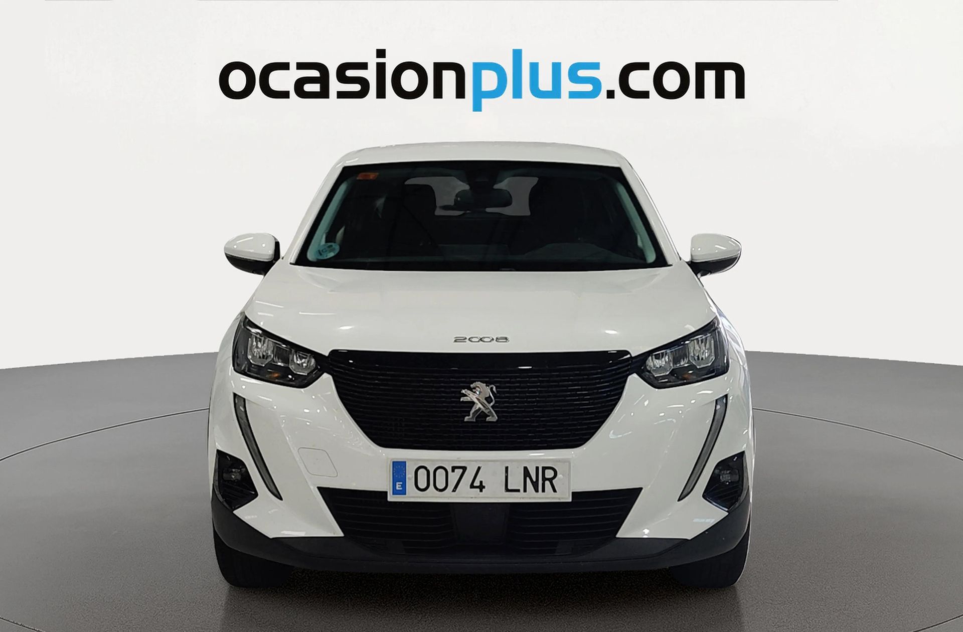 Peugeot 2008 PureTech 100 Active Pack - foto 12