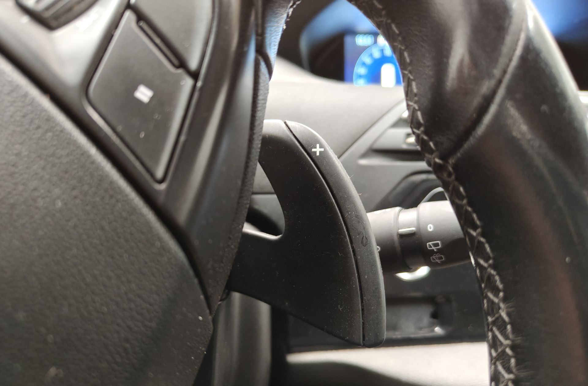 Citroën C4 Picasso BlueHDi 150 Feel EAT6 - foto 27