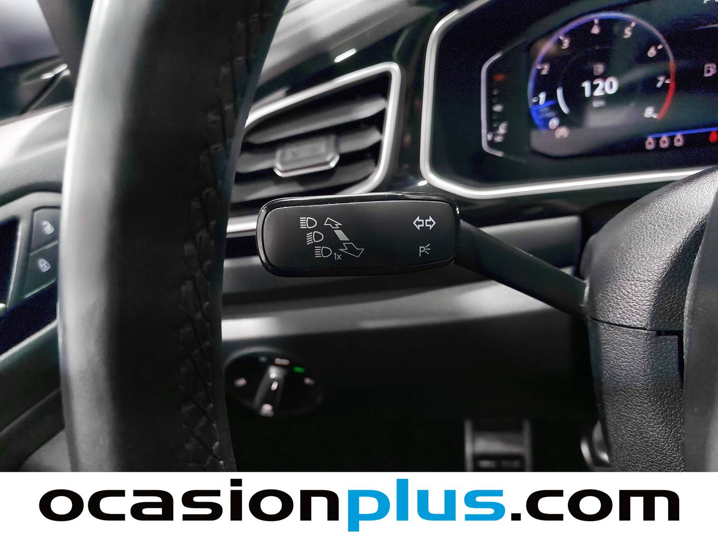 Volkswagen T-Roc Volkswagen T-Roc R-Line 1.5 TSI (150 CV) 150cv