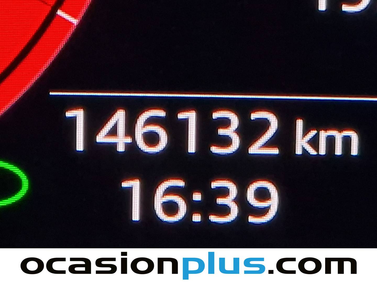 Audi Q3 Sportback Audi Q3 Sportback S-Line 35 TDI (150 CV) S-Tronic 150cv