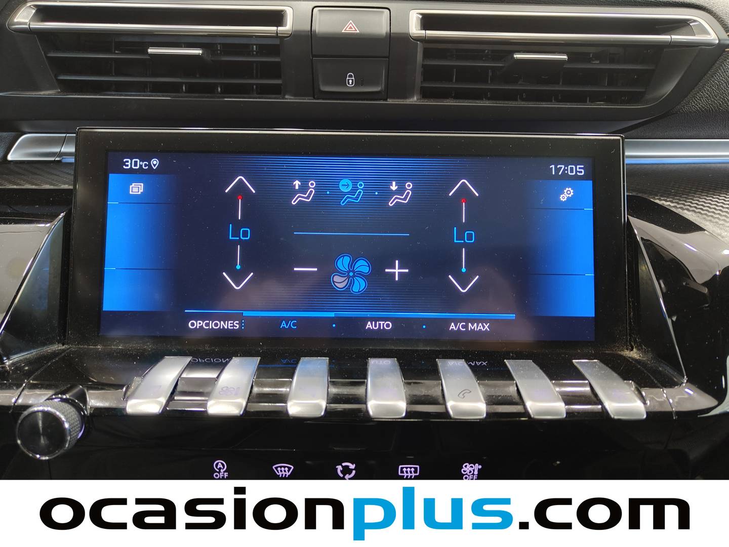 Peugeot 508 Peugeot 508 PureTech 180 S&S GT Line EAT8 (180 CV) 180cv