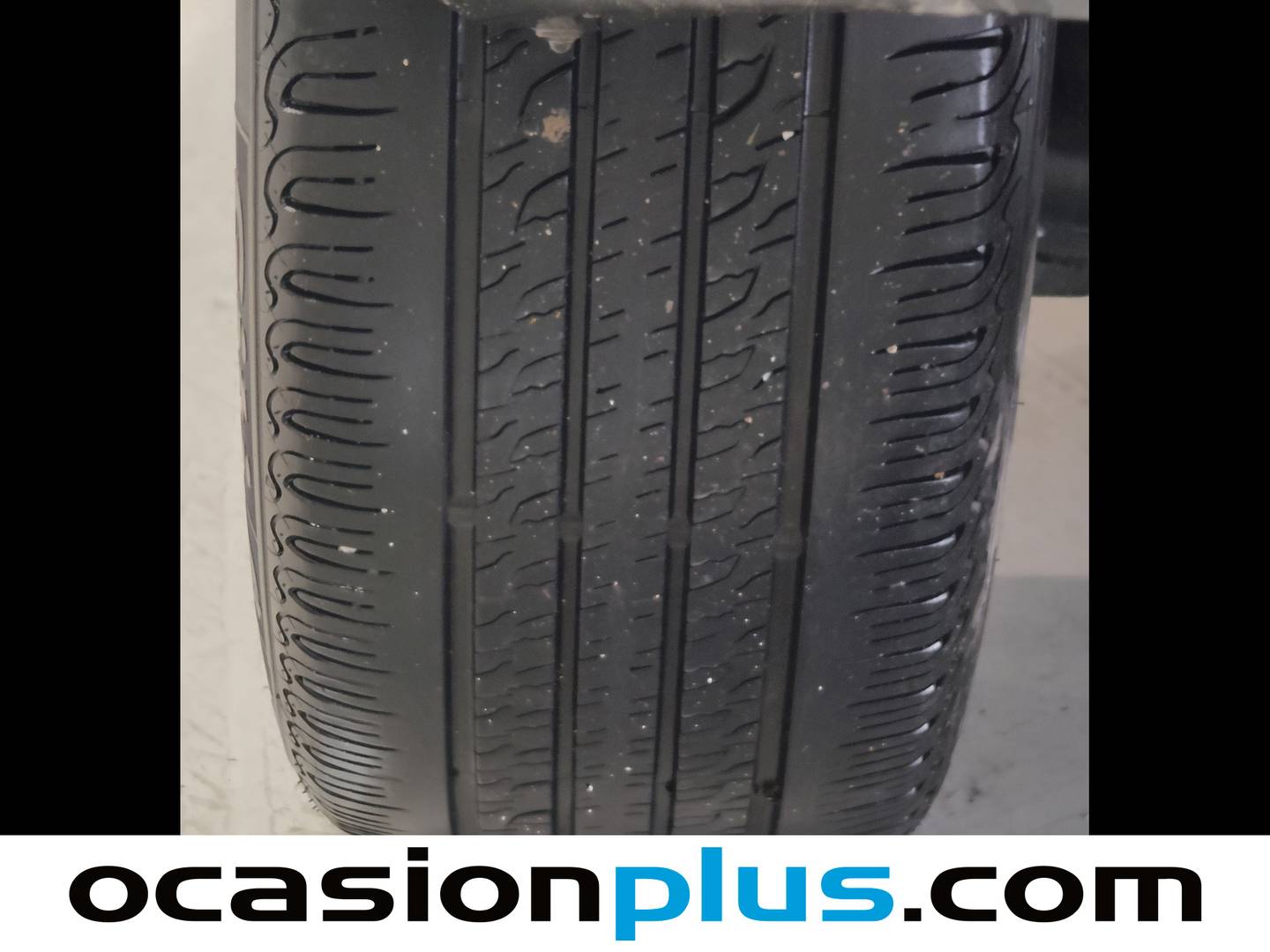 DR AUTOMOBILES DR 4.0 DR AUTOMOBILES DR4 1.5 (116 CV) 116cv