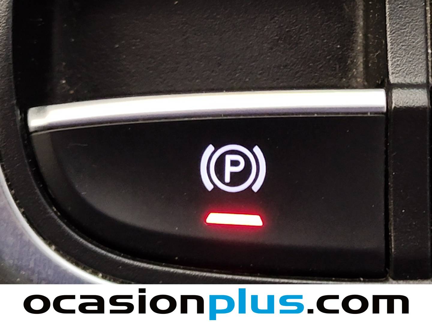 MG ZS MG ZS 1.0T Luxury Auto (111 CV) gasolina