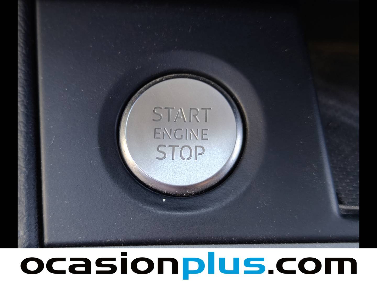 Foto Audi Q5 Audi Q5 Advanced 2.0 TDI quattro (163 CV) S tronic