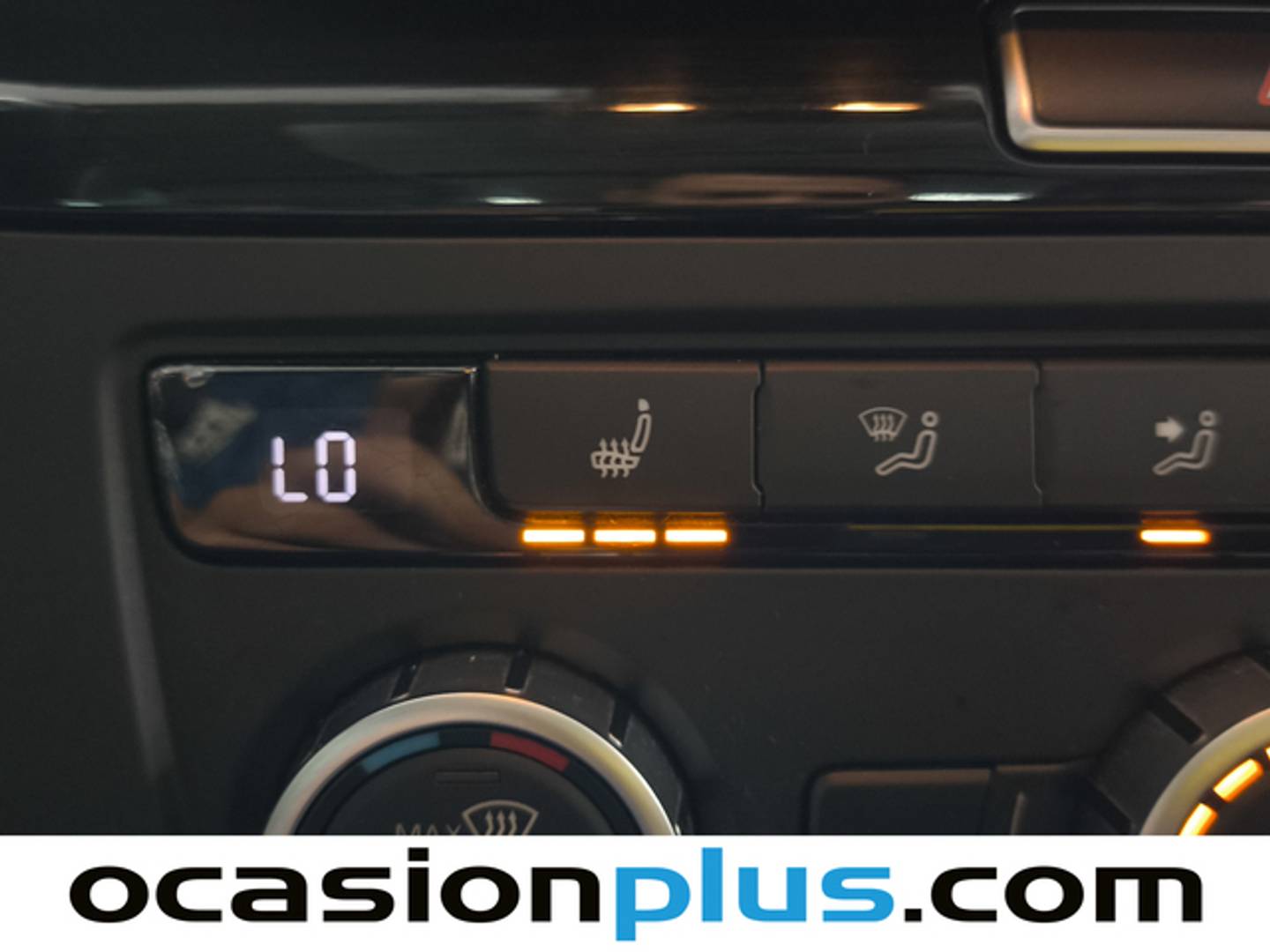 Accesorios del Seat Alhambra Seat Alhambra 2.0 TDI S&S Style DSG (177 CV) 7 Plazas