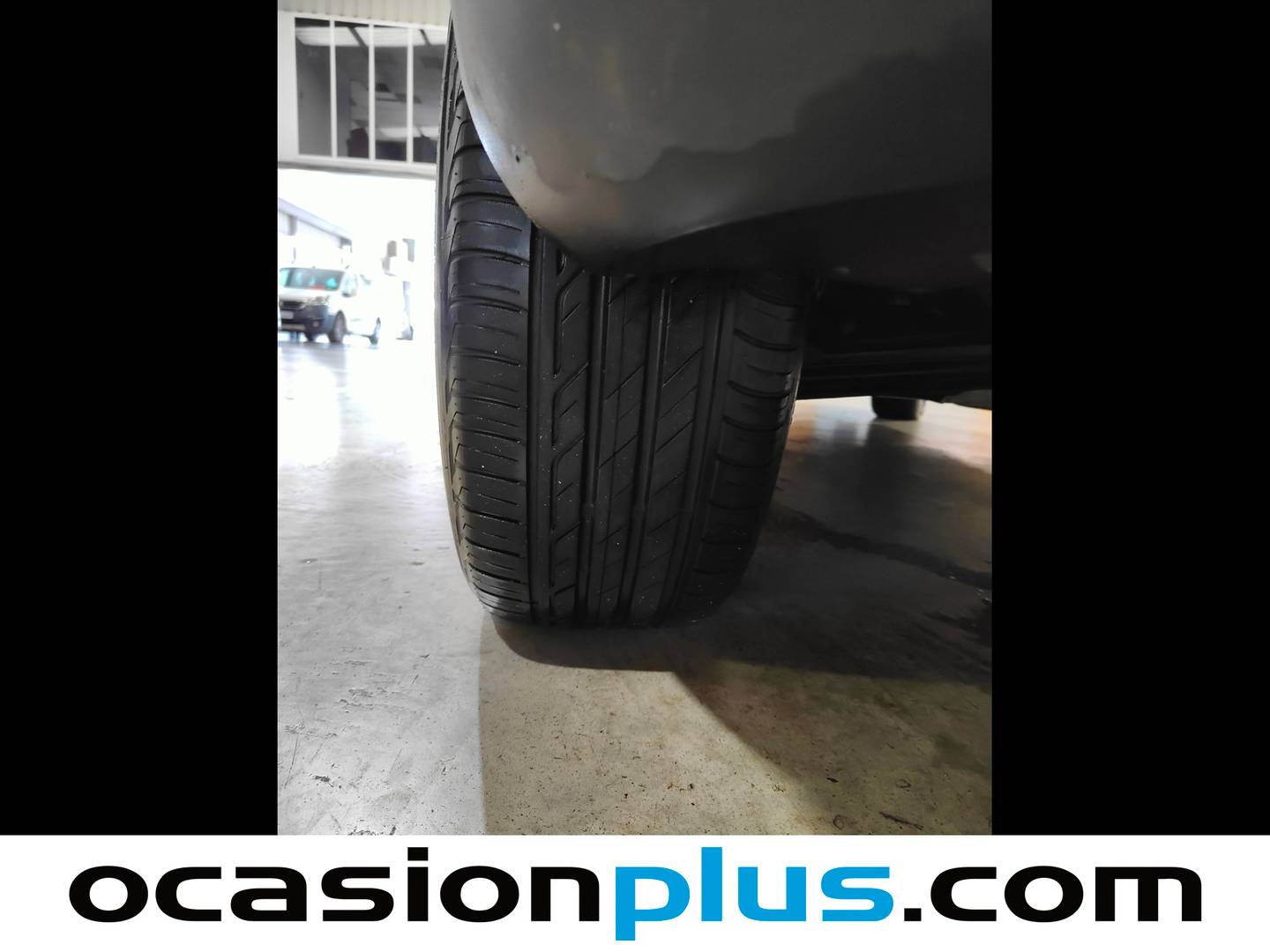 Foto Fiat 500X Fiat 500X 1.0 Firefly S&S Urban  (120 CV)