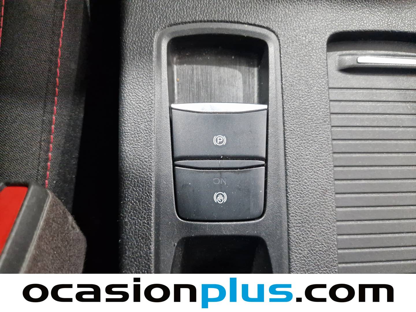 Ford Kuga Ford Kuga 1.5 EcoBlue ST-Line (120 CV) barato