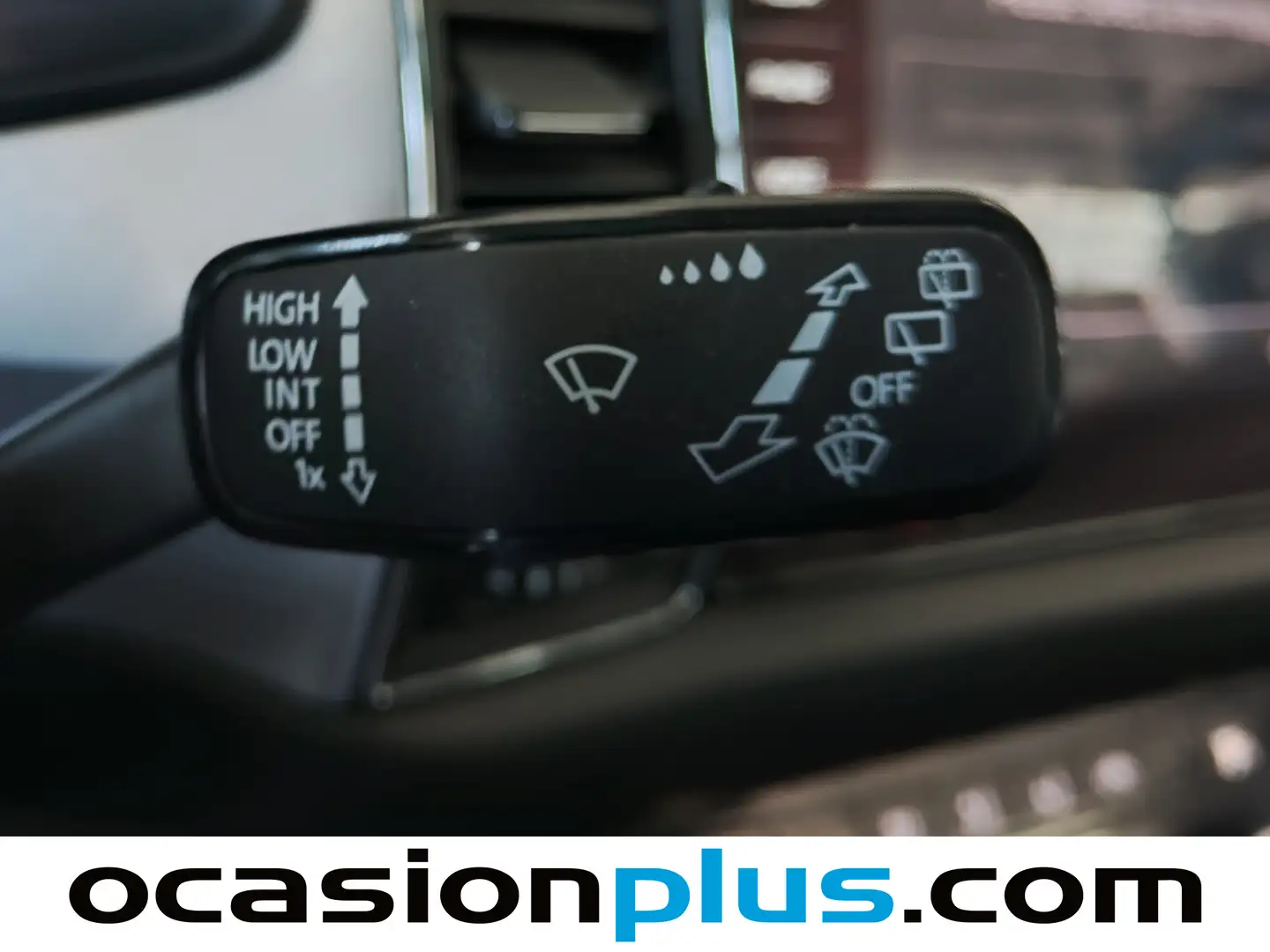 Foto Skoda Kodiaq Skoda Kodiaq 1.5 TSI Ambition 4x2 DSG (150 CV) 7 Plazas