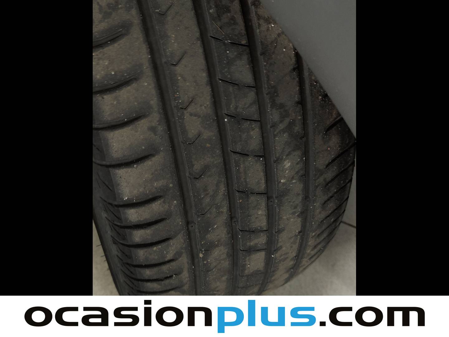 Renault Arkana Renault Arkana RS Line E-Tech Híbrido (145 CV) de segunda mano