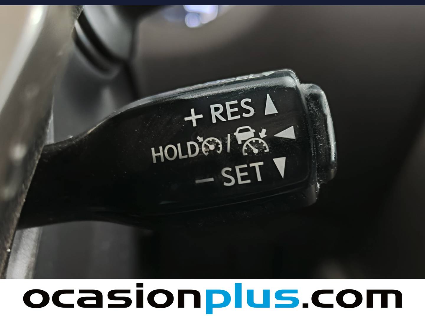 Lexus NX Lexus NX 300h Executive 4WD (197 CV) al mejor precio