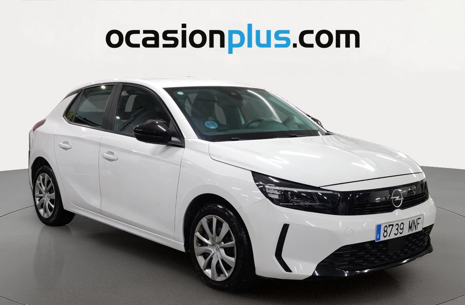 Opel Corsa 1.2 Turbo XHL Edition - foto 2