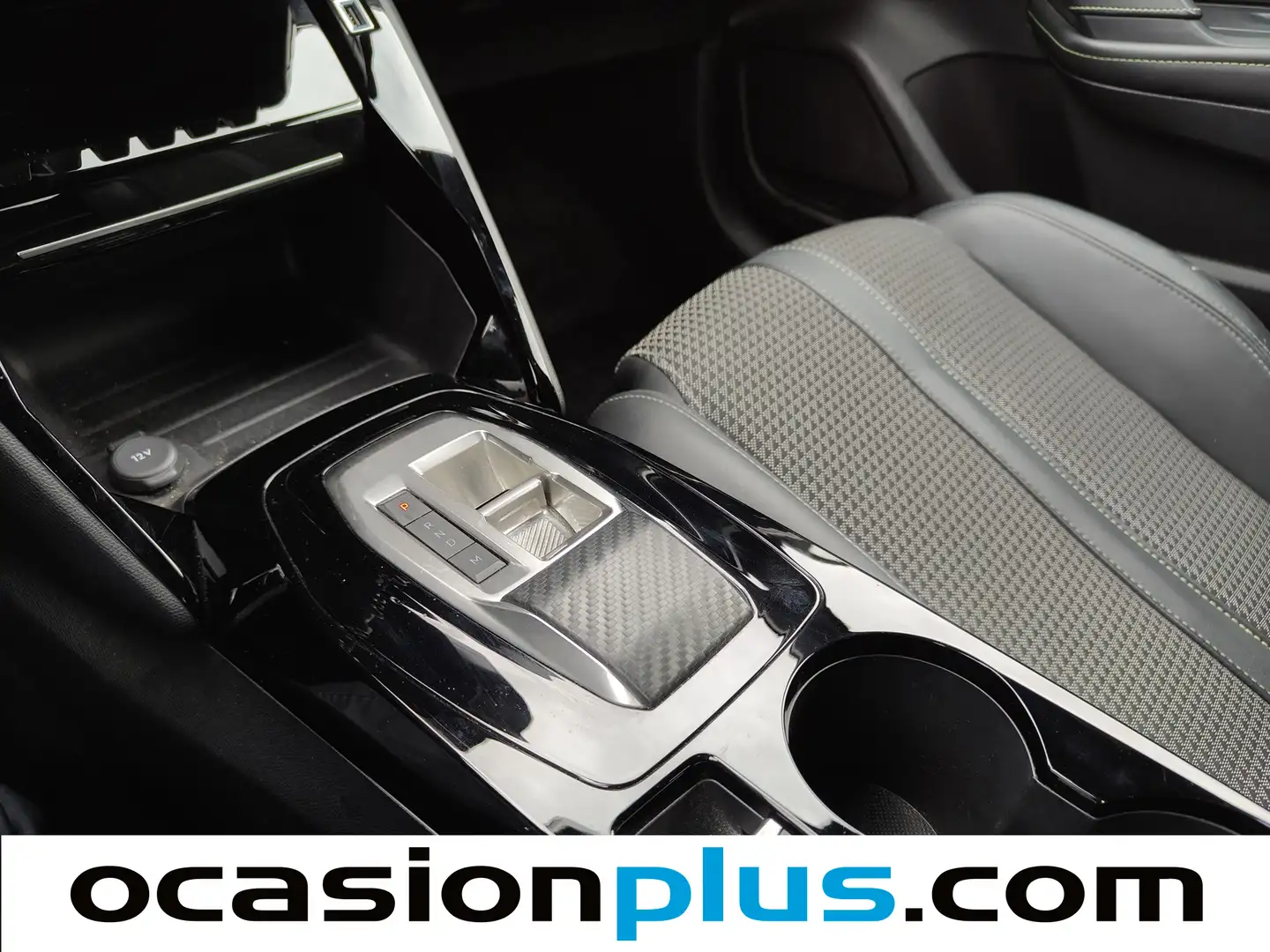 Foto Peugeot 208 Peugeot 208 PureTech 100 GT EAT8 (100 CV)