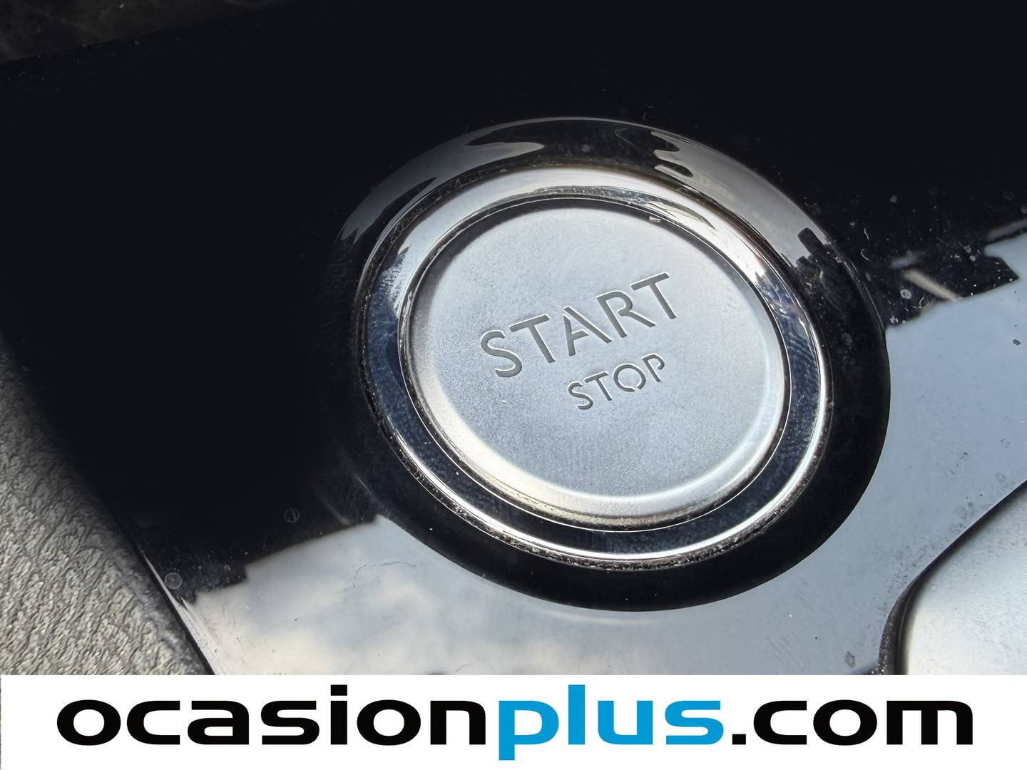 Accesorios del Peugeot 3008 Peugeot 3008 BlueHDi 180 S&S GT EAT6 (180 CV)