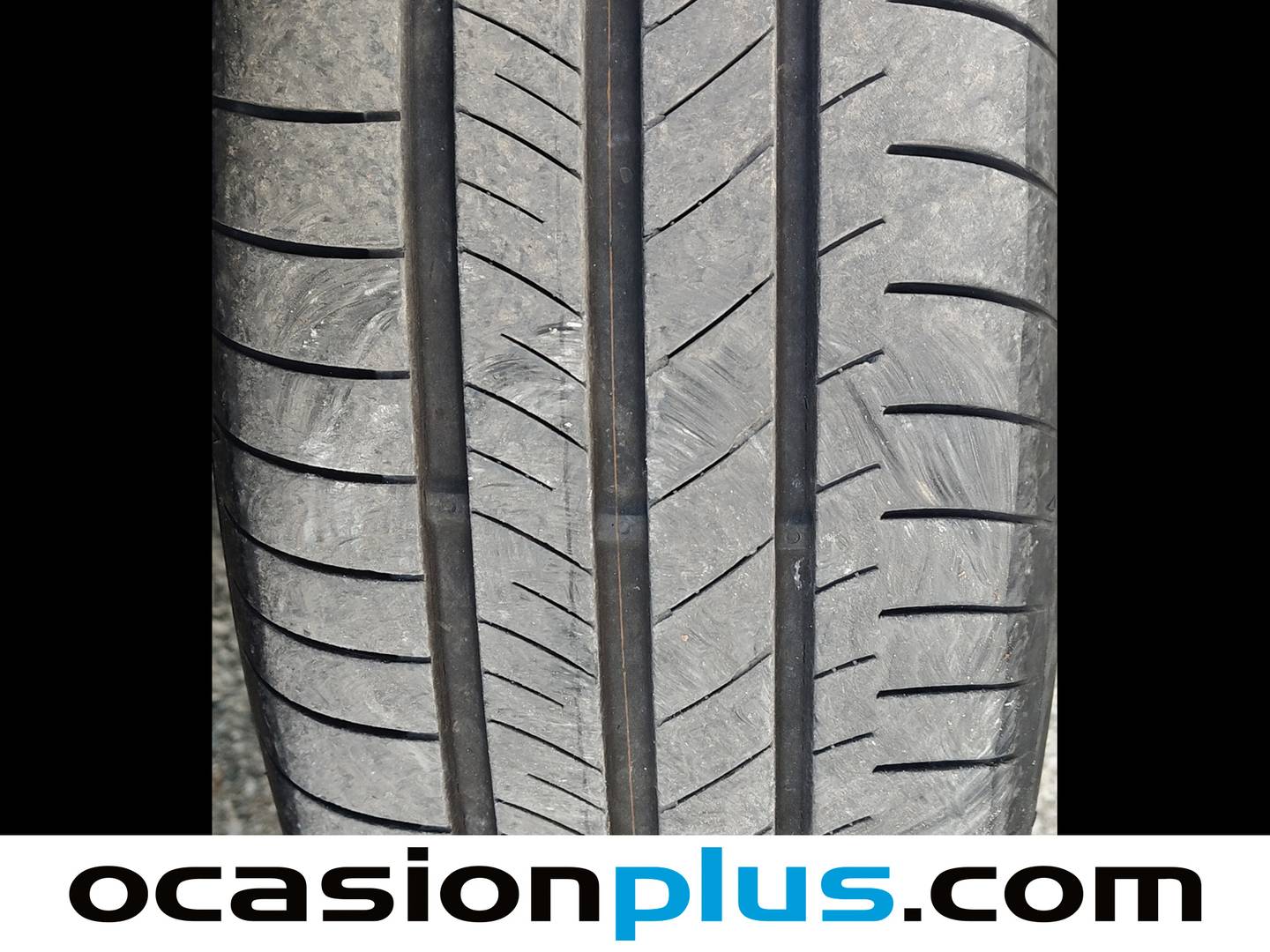 Foto KIA Niro Kia Niro 1.6 GDi HEV Drive (141 CV)