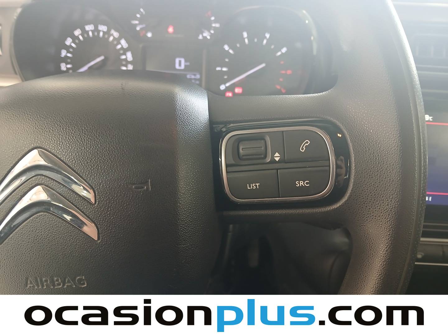 Citroën C3 Citroën C3 PureTech 82 Feel (83 CV) barato