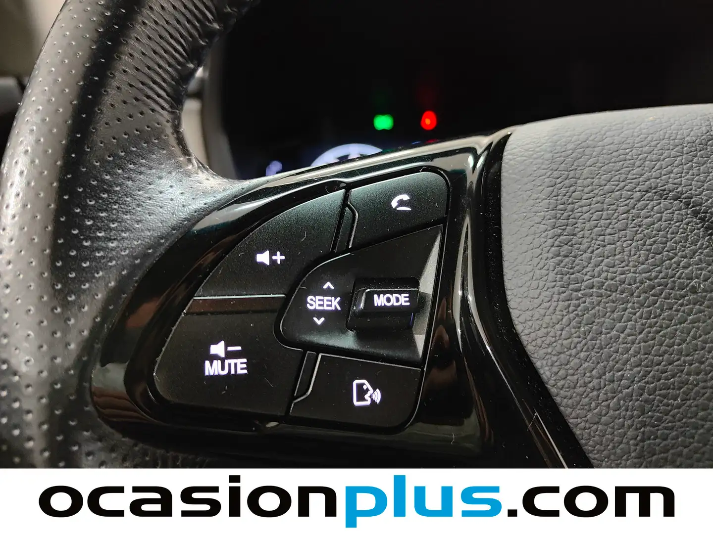 Foto SsangYong Tivoli Grand Ssangyong Tivoli Grand G15T Limited Auto (163 CV)