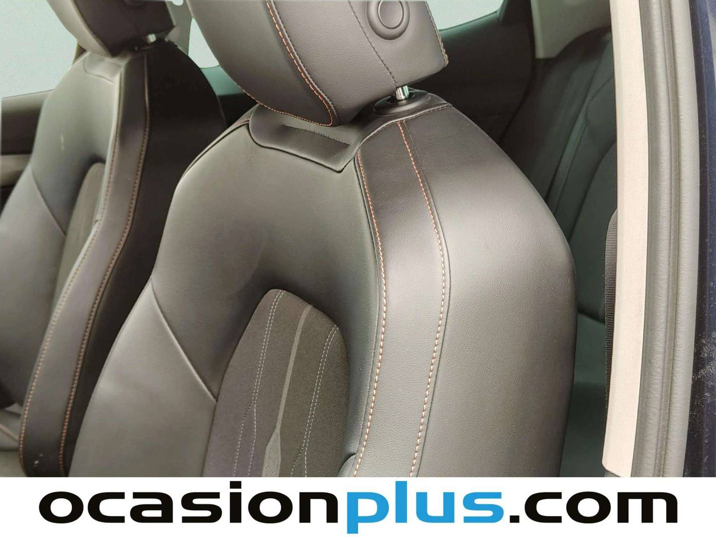 Cupra Formentor Cupra Formentor 1.5 TSI (150 CV) 150cv