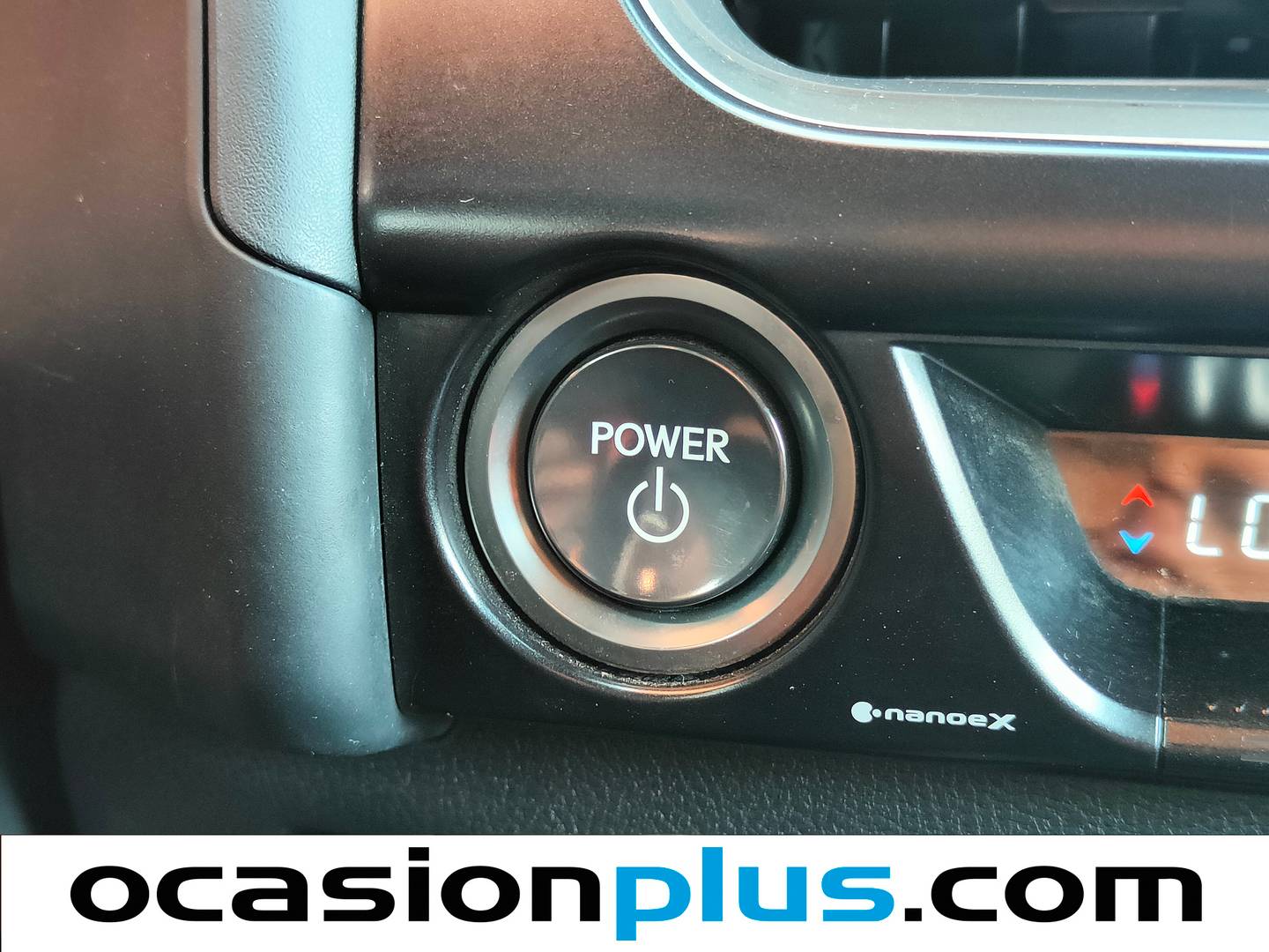 Lexus UX Lexus UX UX 250h Premium (184 CV) km 0