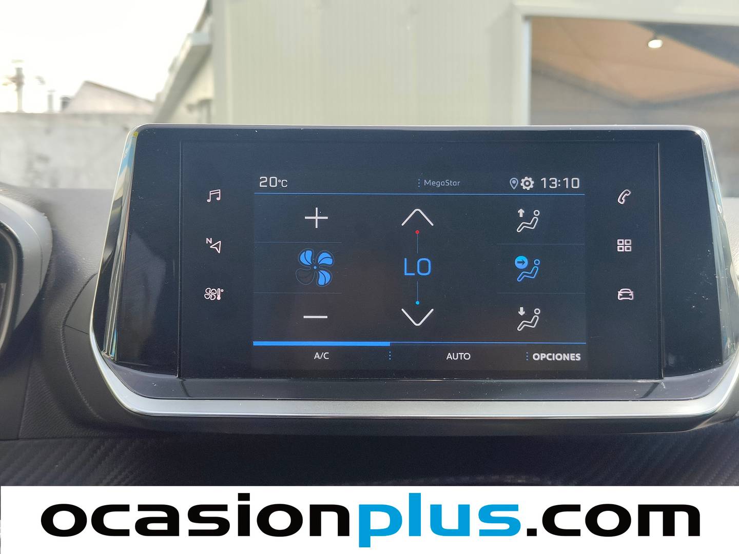 Foto Peugeot 208 Peugeot 208 PureTech 100 Allure (100 CV)