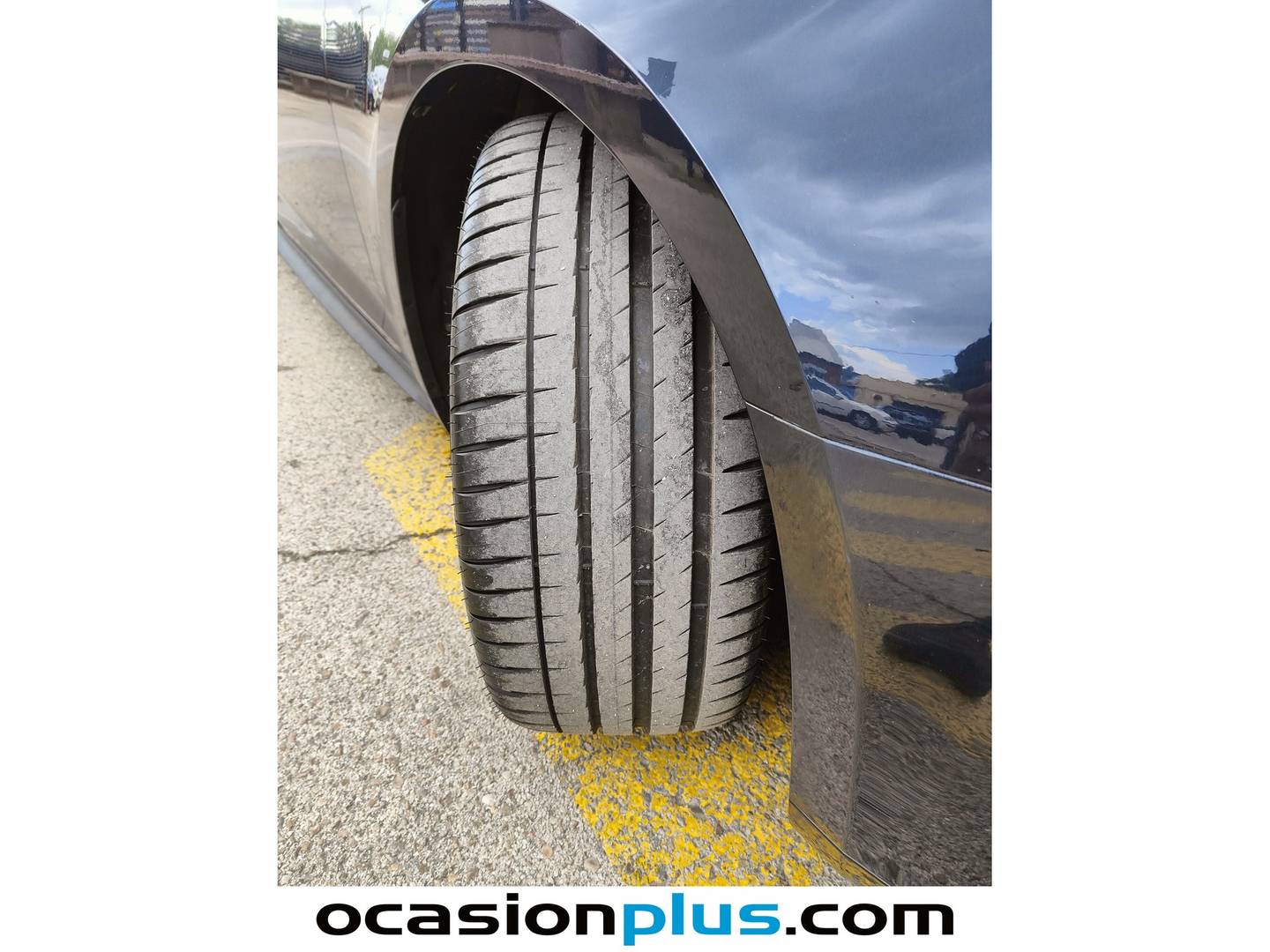 Audi A5 Audi A5 Coupe Coupe S line 2.0 TDI quattro (190 CV) S tronic 190cv