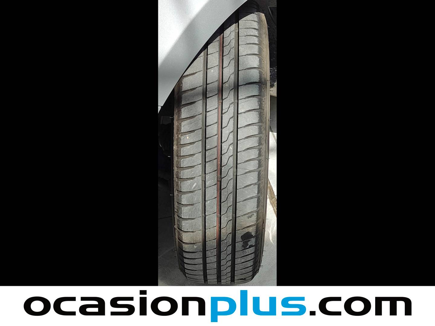 Renault Clio Renault Clio 1.2 Authentique (75 CV) 75cv