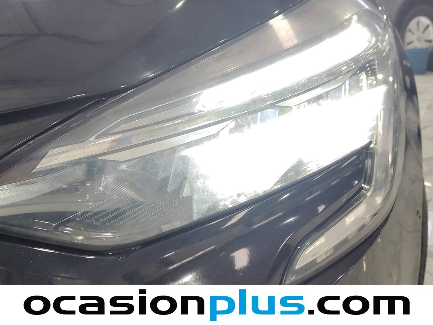 Renault Clio Renault Clio Intens TCe (90 CV) barato