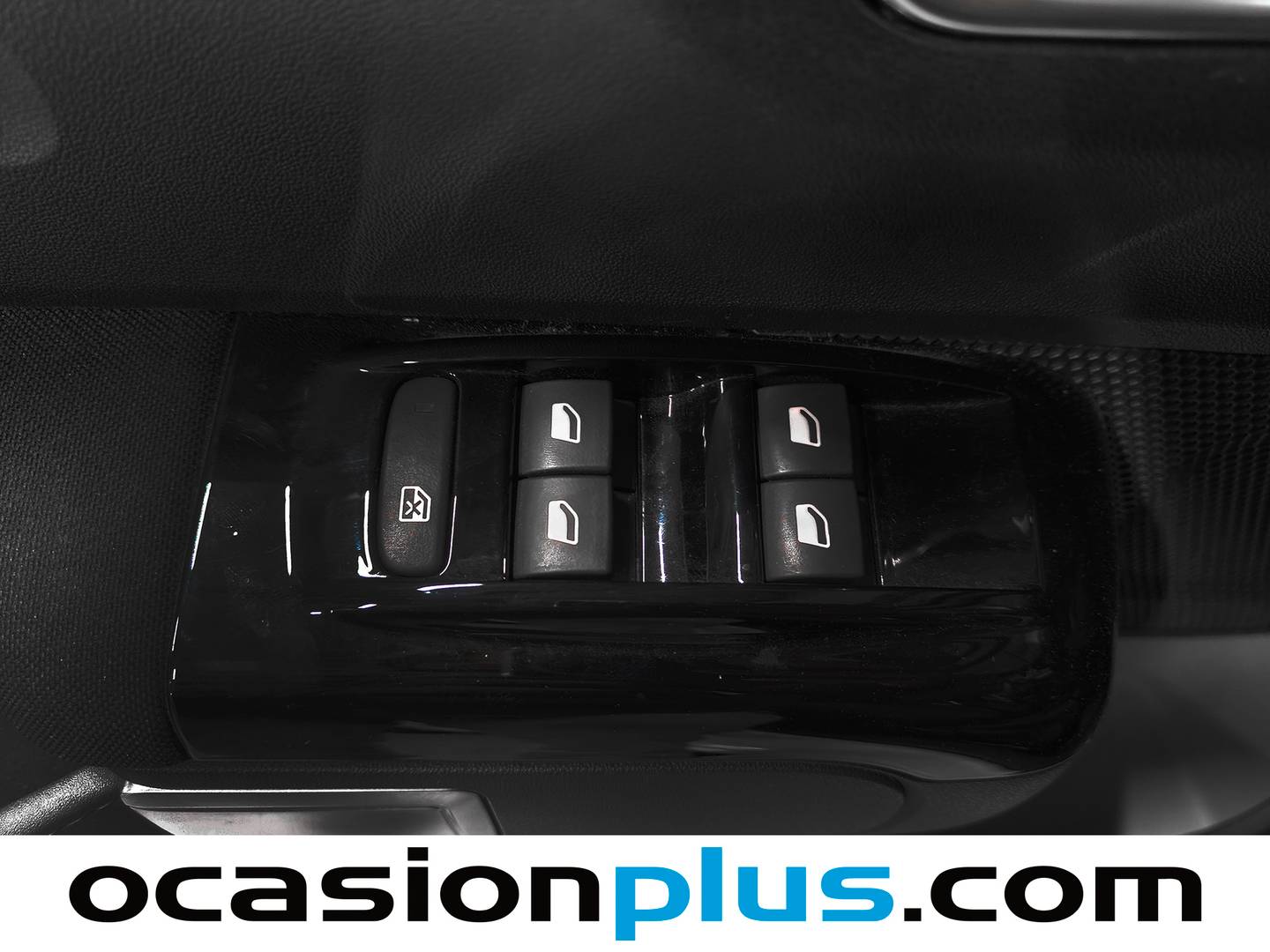 Foto Citroën C3 Citroen C3 PureTech 110 S&S Feel (110 CV)