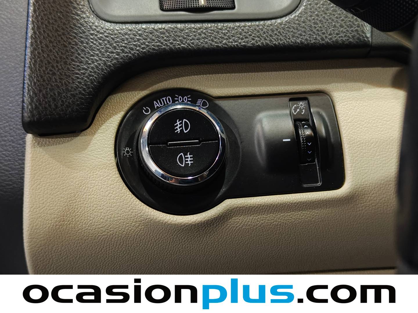 Opel Insignia Opel Insignia 2.0 CDTI Excellence Auto  (160 CV) al mejor precio