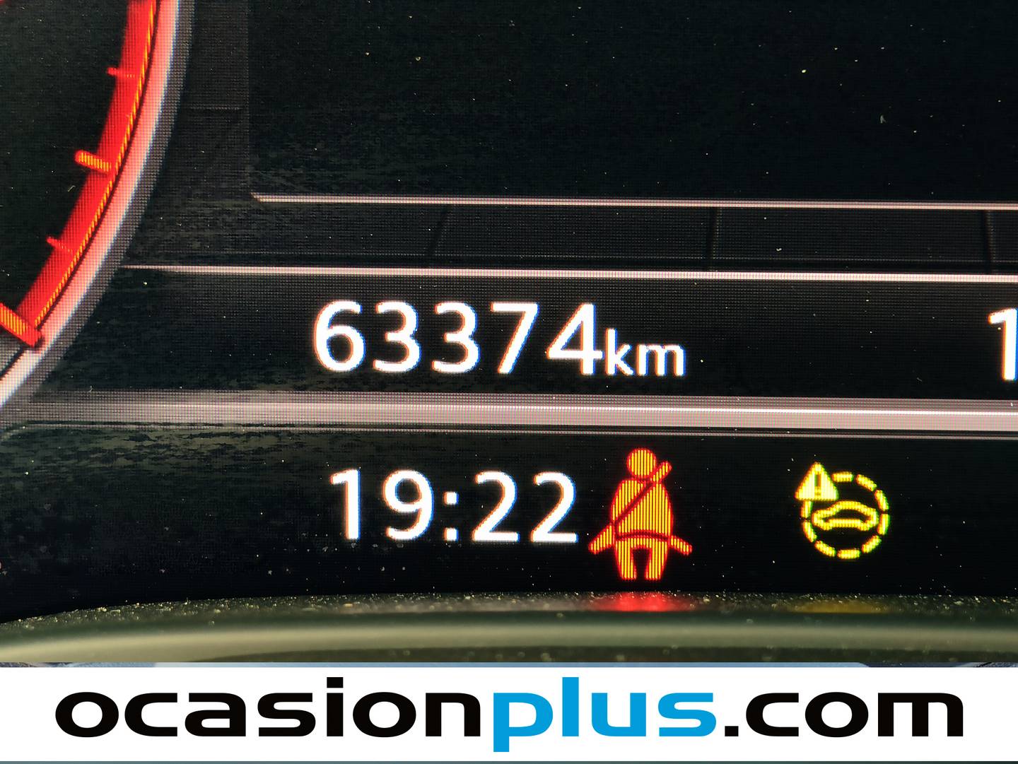 Audi Q2 Audi Q2 Advanced 35 TFSI (150 CV) S tronic seminuevo