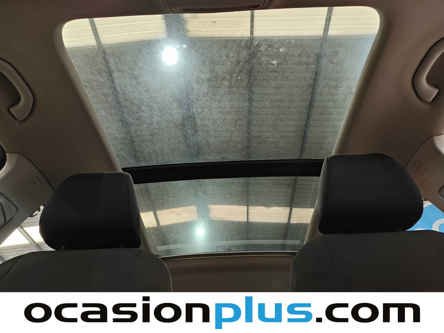 Foto Volkswagen Tiguan Volkswagen Tiguan T1 2.0 TDI BMT 4x2 (110 CV)