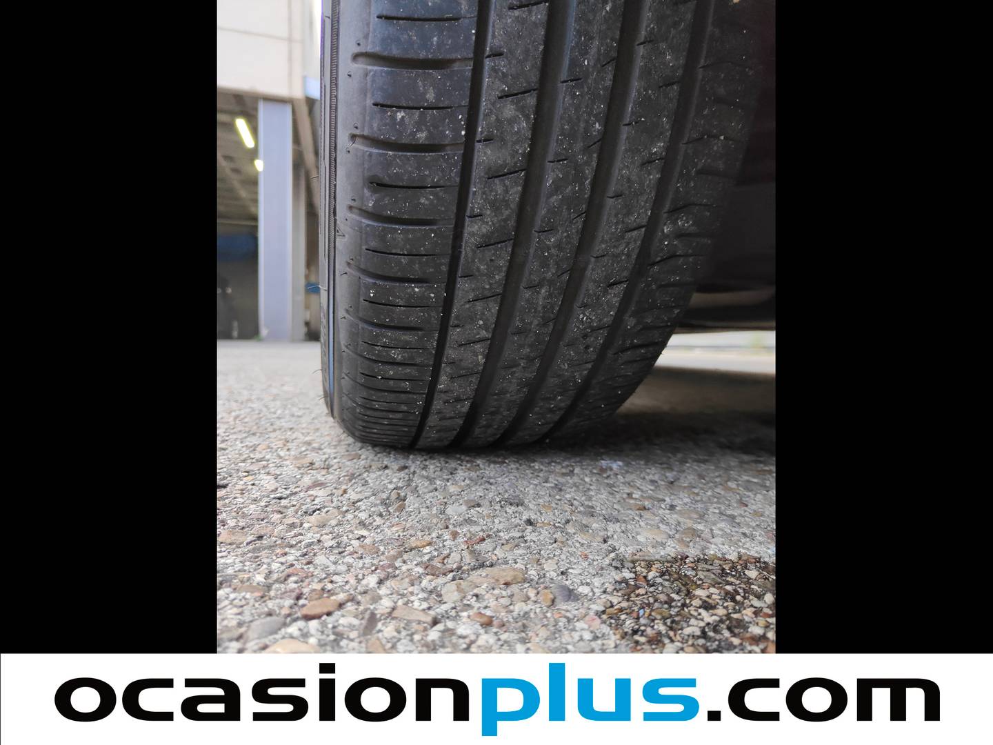 Volkswagen Passat Volkswagen Passat Highline 2.0 TDI (140 CV) al mejor precio