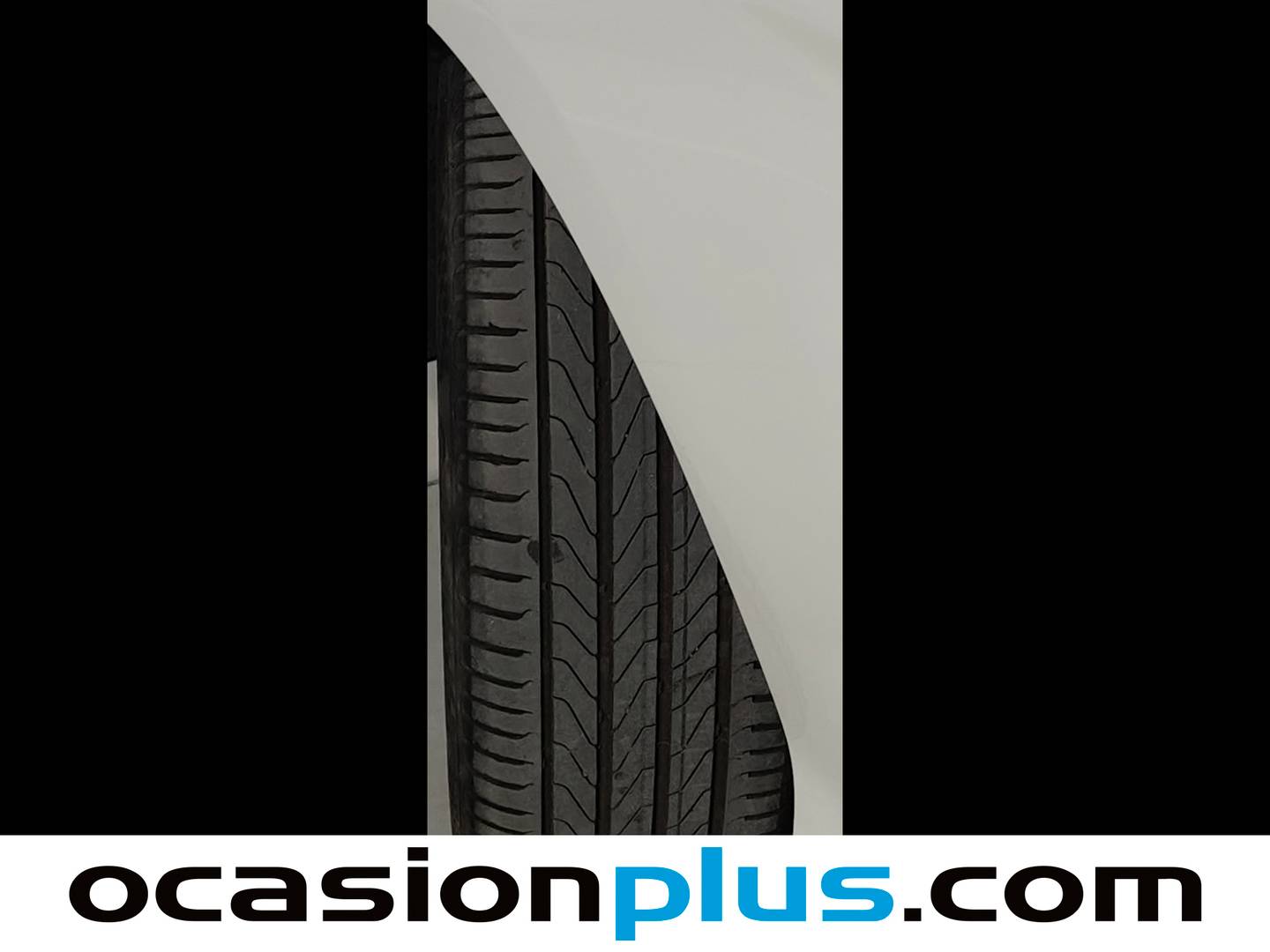 BMW Serie 1 BMW Serie 1 116i (109 CV) manual