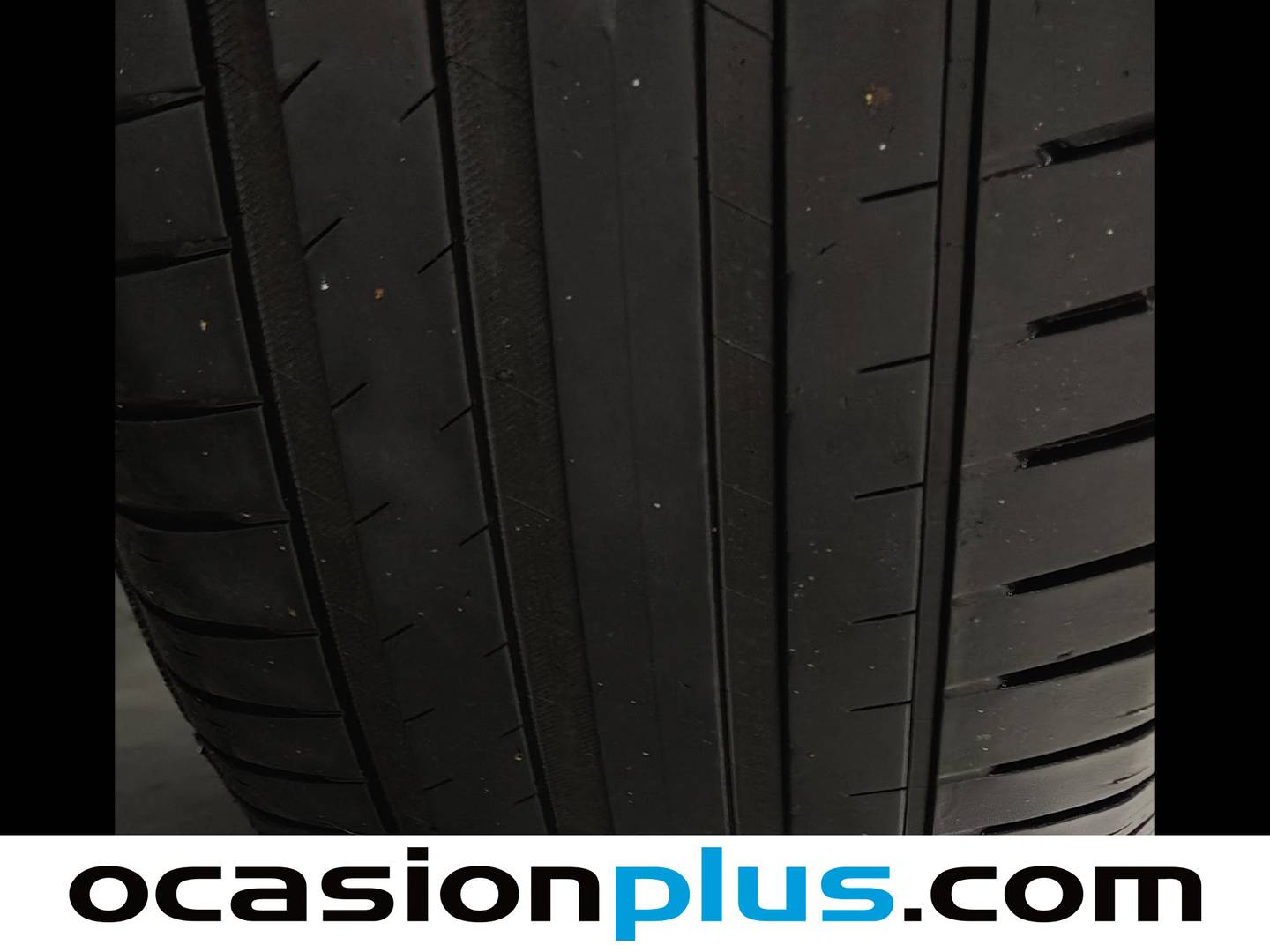 Foto Mercedes Clase GLC Mercedes-Benz GLC 220 d 4Matic (170 CV)