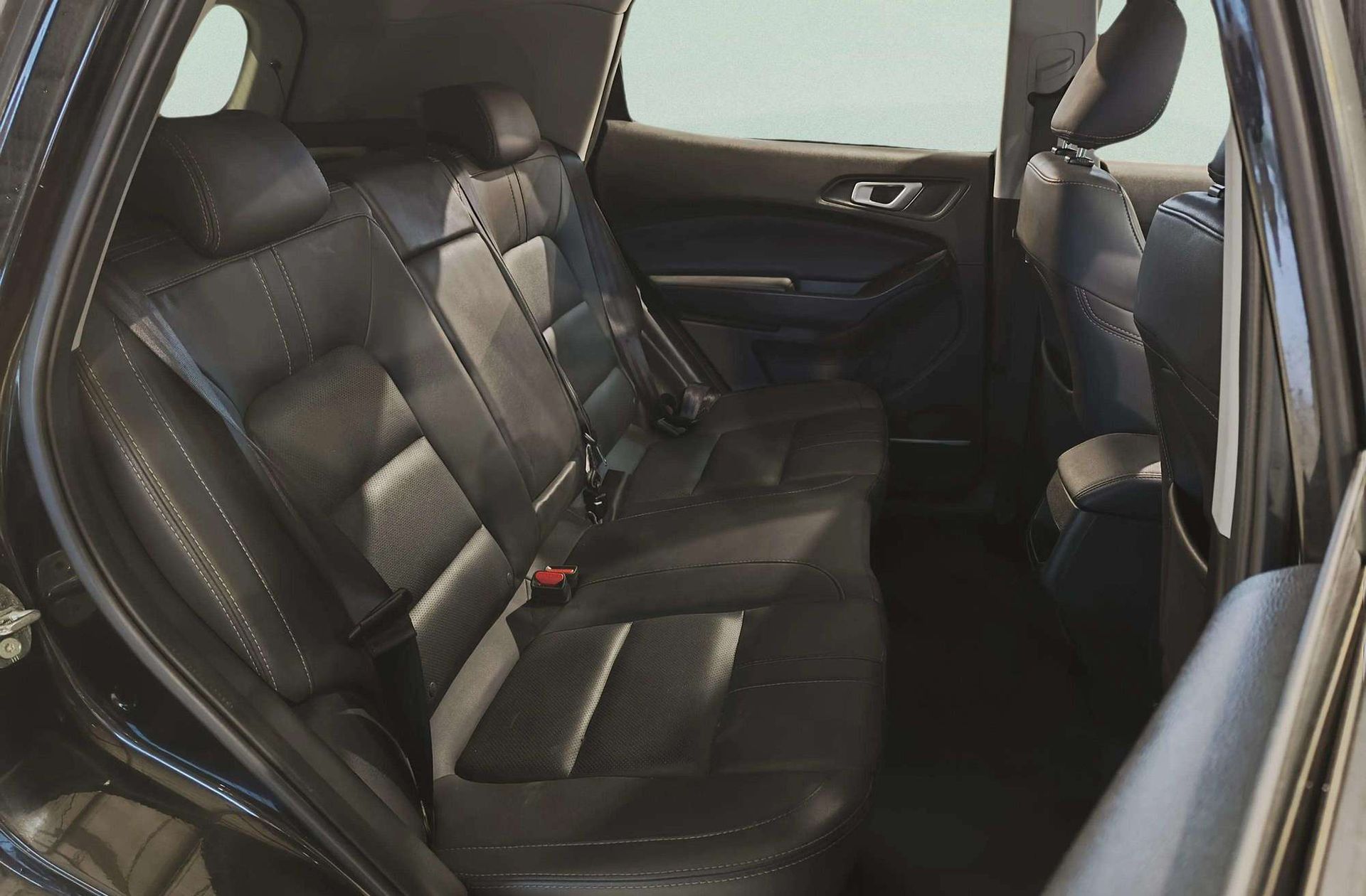DR AUTOMOBILES DR 4.0 DR4 1.5 - foto 16