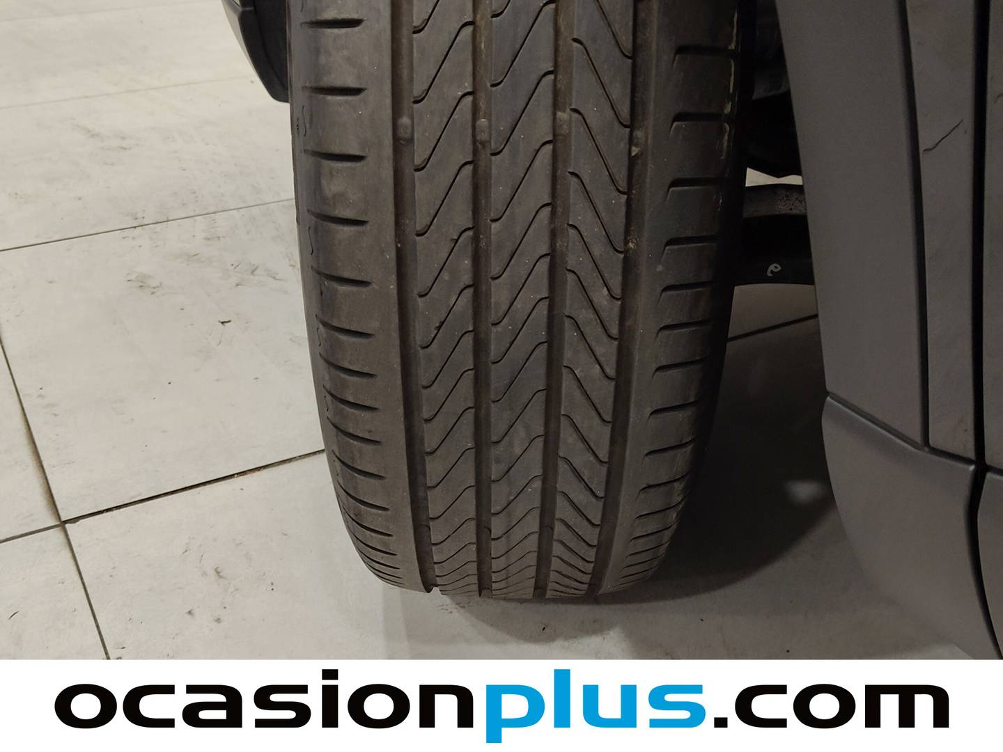 EBRO S800 EBRO S800 1.6 TGDI Premium DCT (147 CV) 7 Plazas km 0