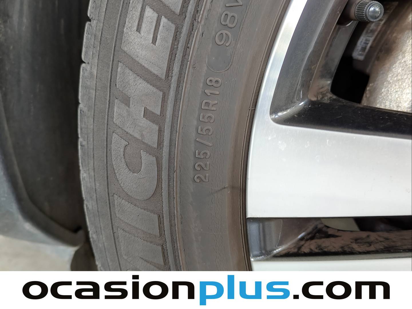 Foto Peugeot 3008 Peugeot 3008 PureTech 130 S&S Allure (130 CV)