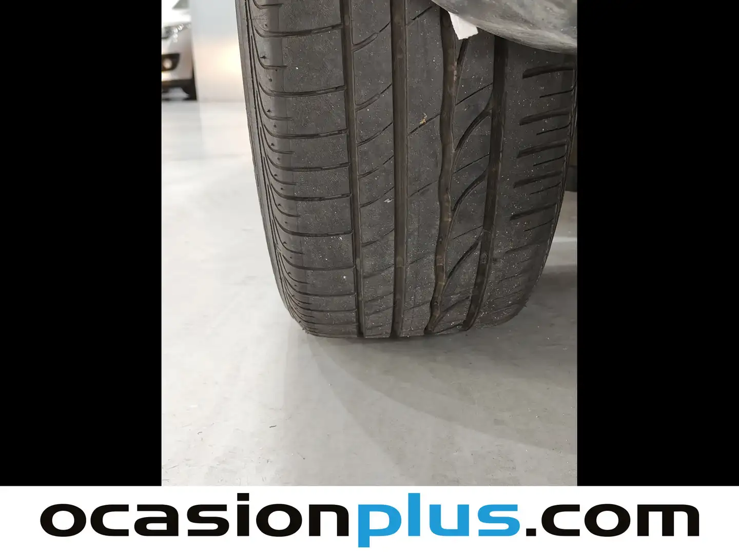 Foto Citroën Berlingo Citroen Berlingo Combi BlueHDi 120 S&S Multispace XTR Plus  (120 CV)