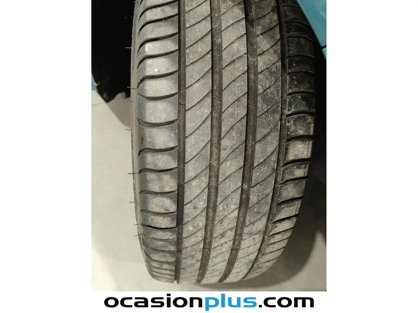 Foto Peugeot 308 Peugeot 308 SW Hybrid 180 GT Pack eEAT8 (180 CV)