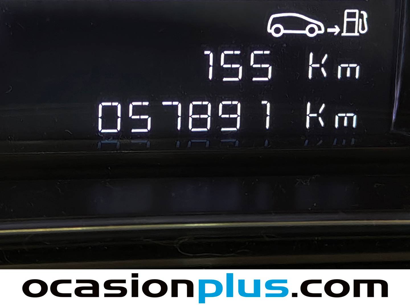 Citroën C3 Citroën C3 PureTech 82 Feel (83 CV) de ocasión