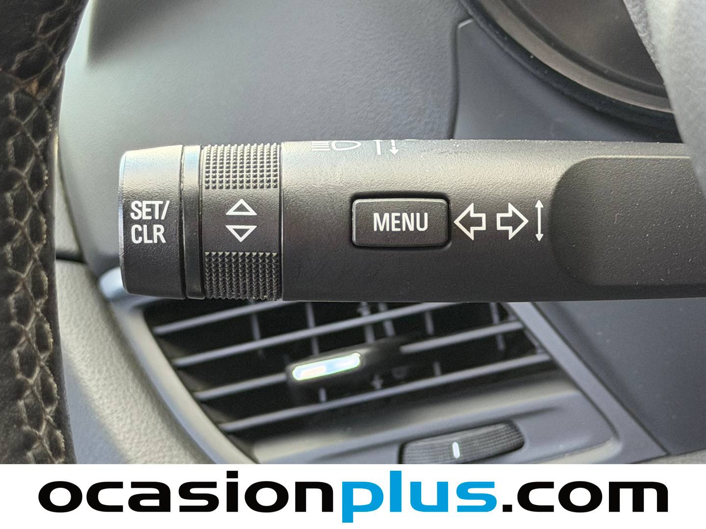 Foto Opel Zafira Opel Zafira 1.4 Turbo S&S Selective (140 CV) 7 Plazas