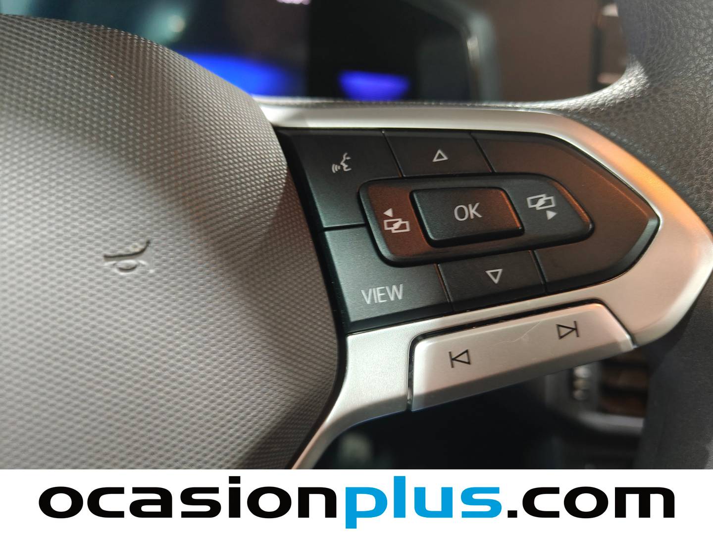 Volkswagen Polo Volkswagen Polo 1.0 TSI (95 CV) al mejor precio