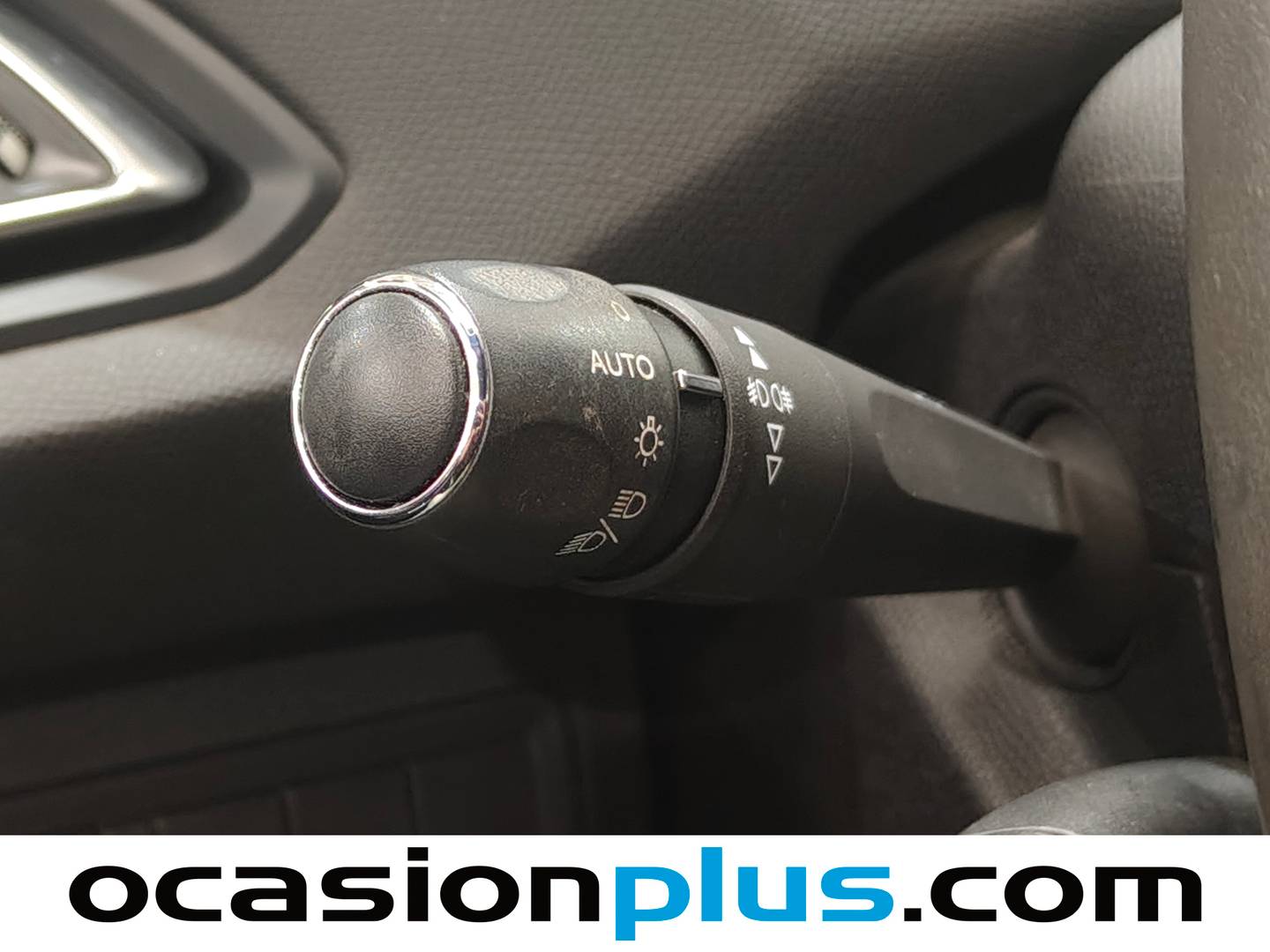 Peugeot 308 Peugeot 308 PureTech 130 S&S GT (130 CV) seminuevo