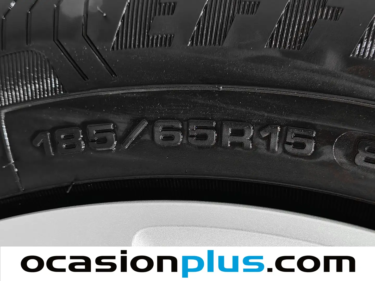 Foto Renault Clio Renault Clio Business Blue dCi (85 CV)