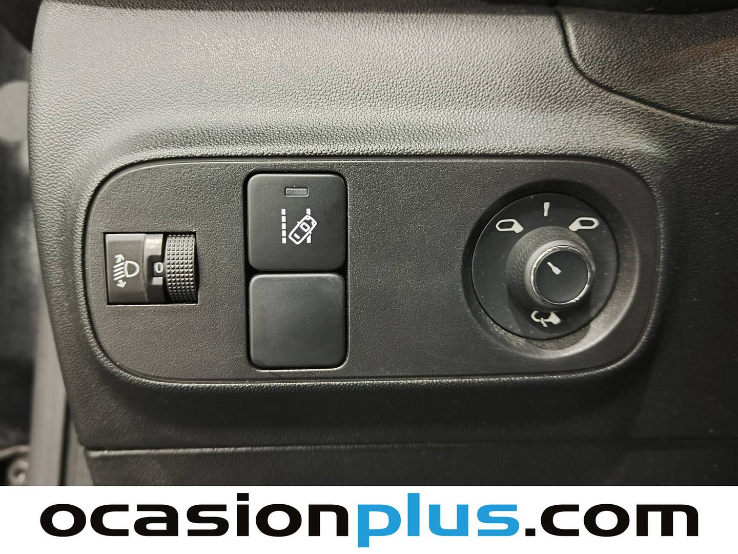 Foto Citroën C3 Citroen C3 PureTech 82 Feel (83 CV)