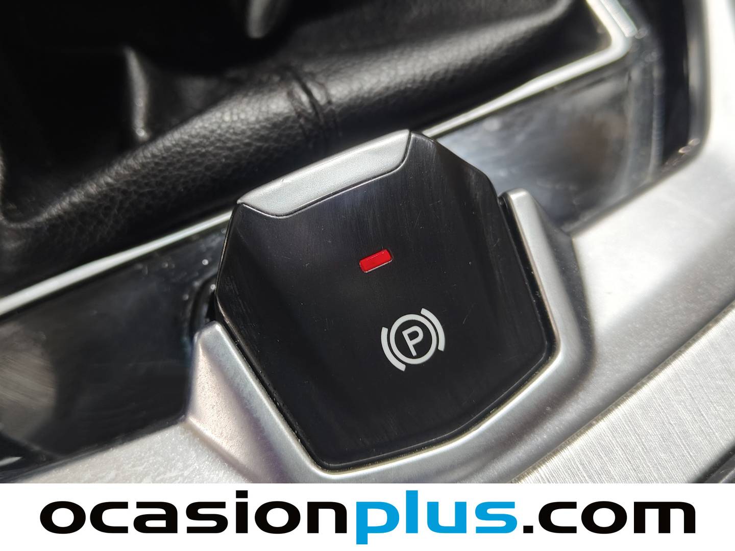 Foto SWM G01 SWM G01 1.5T Luxury (131 CV)