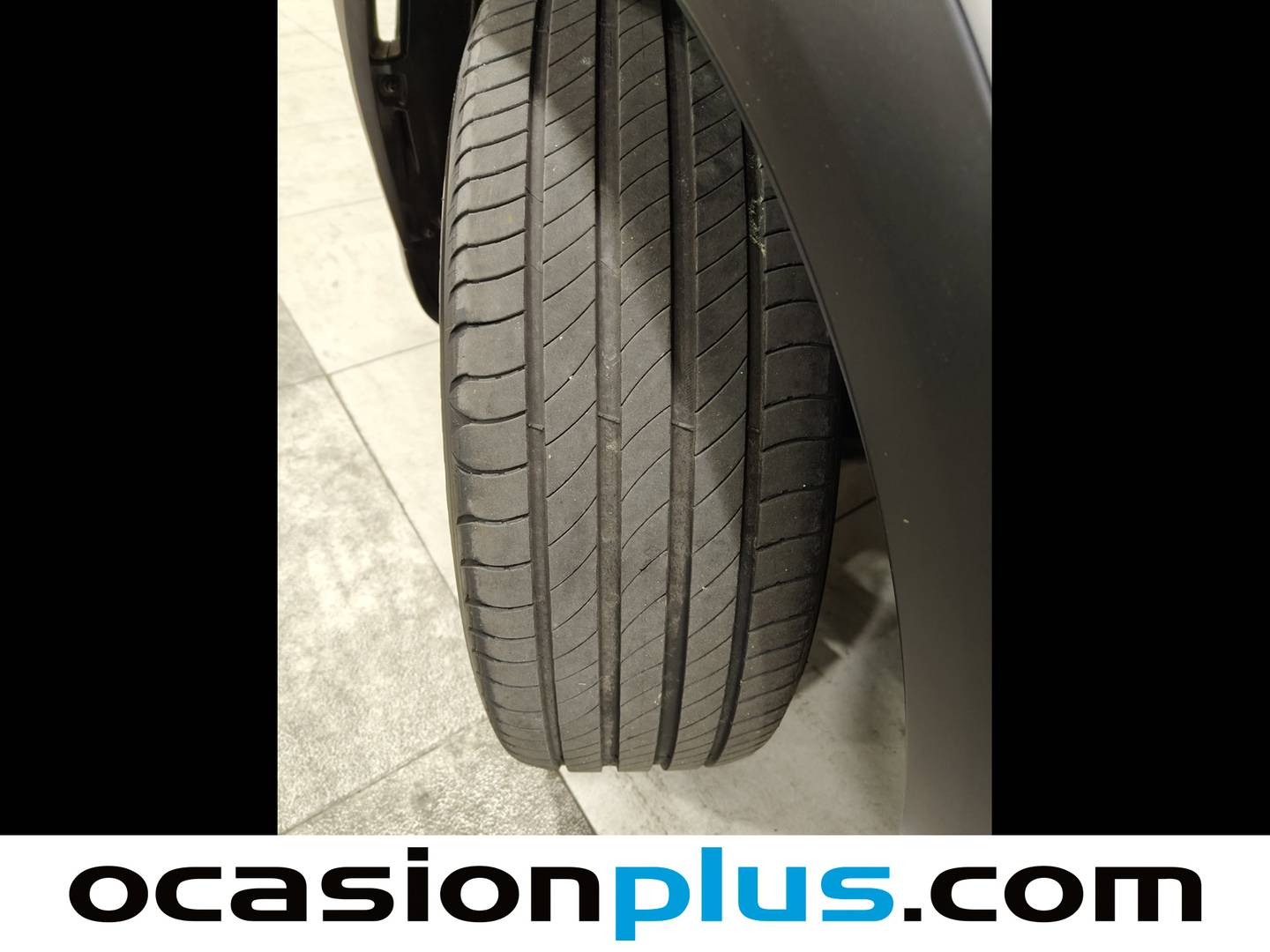 Citroën C5 Aircross Citroen C5 Aircross BlueHDi 130 S&S Plus EAT8 (131 CV) al mejor precio